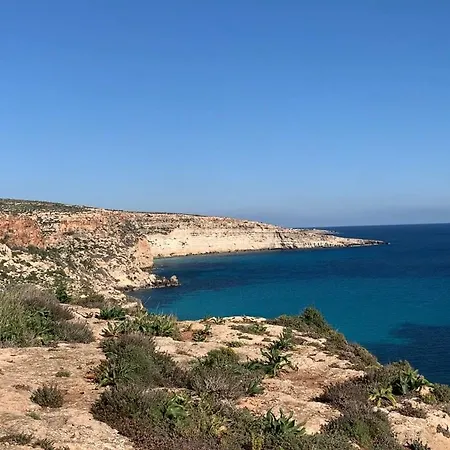 Дом отдыха Le Di Pozzo Monaco